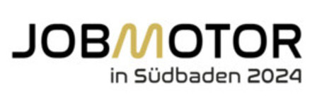 Logo Jobmotor 2024