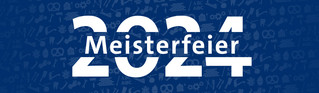 Logo_Meisterfeier 2024