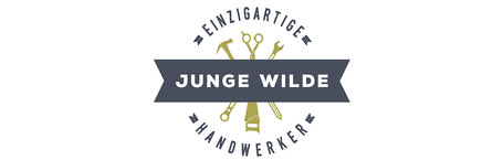 Junge Wilde Logo