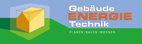 Logo GETEC 2018
