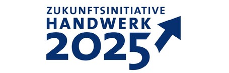 Handwerk 2025_Logo