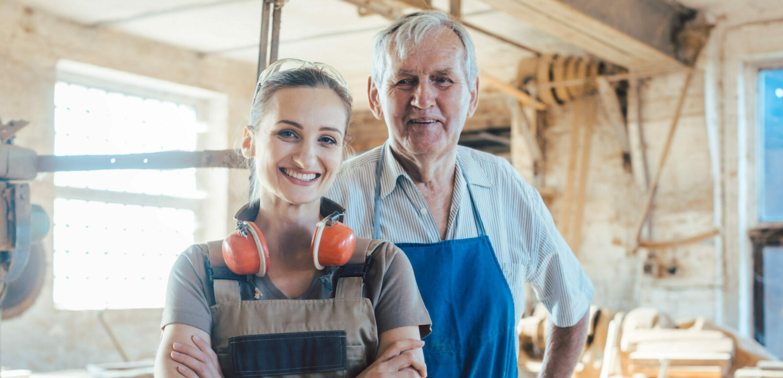 Next Generation Handwerk » Handwerkskammer Freiburg