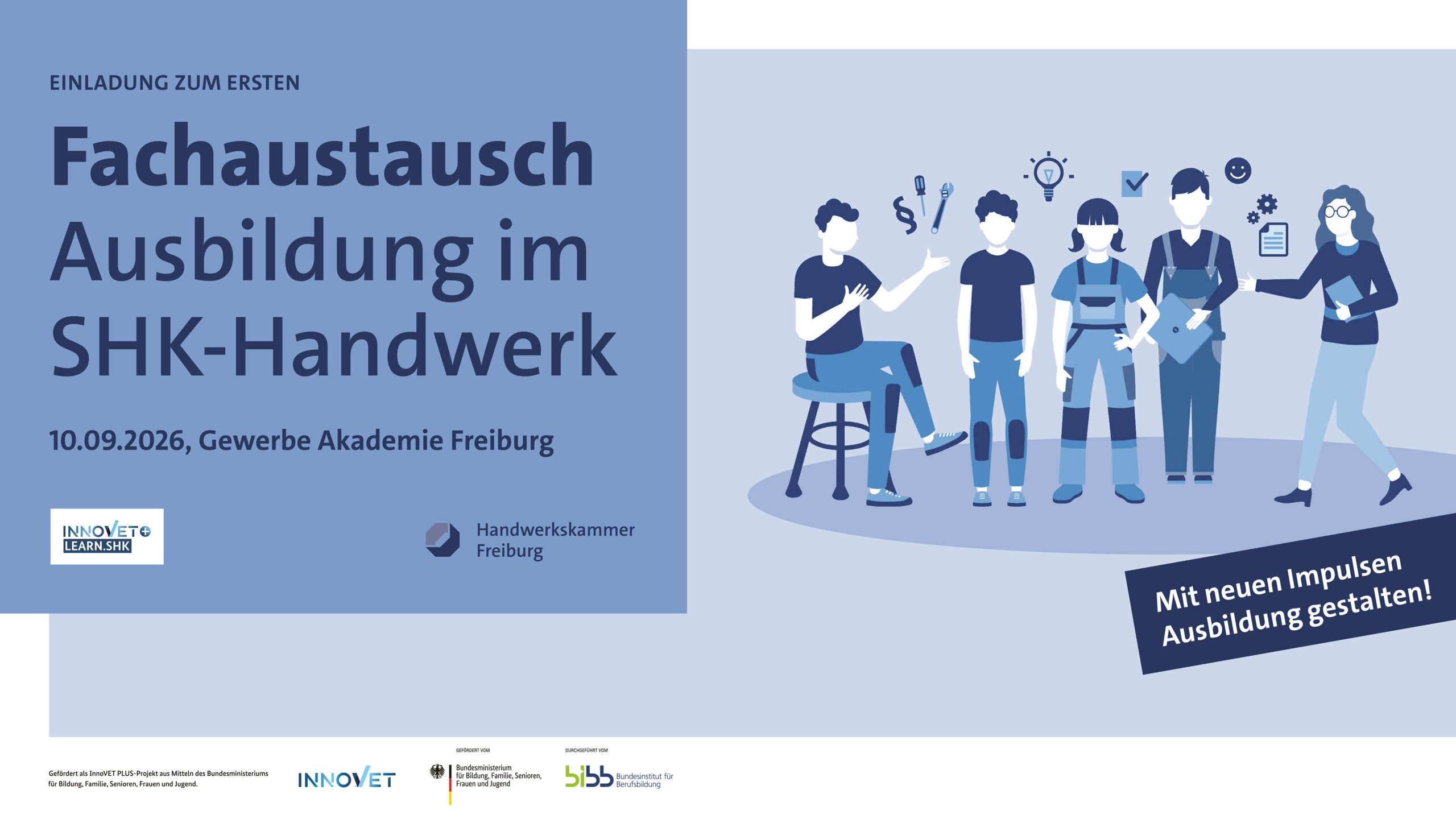Handwerkskammer