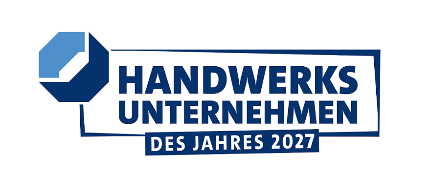 Handwerkskammer