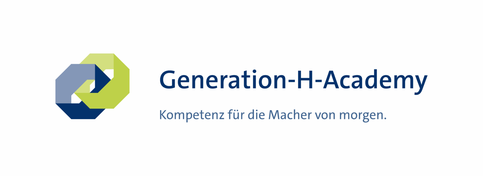Next Generation Handwerk » Handwerkskammer Freiburg