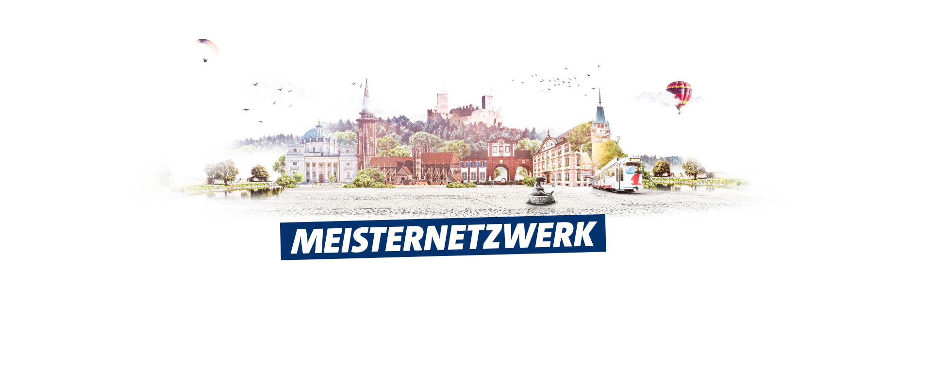 Handwerkskammer