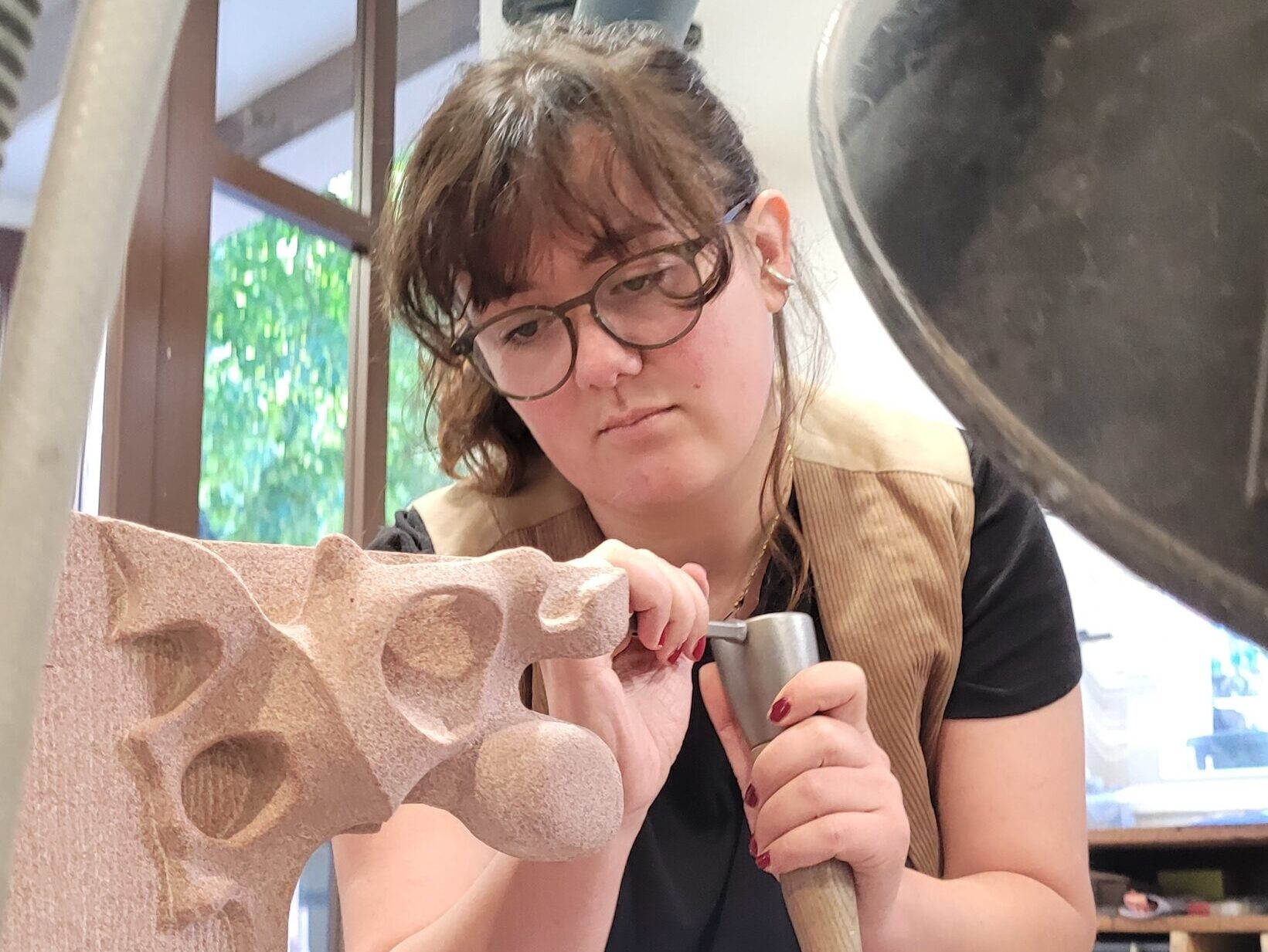 Handwerkskammer